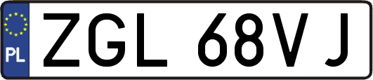 ZGL68VJ