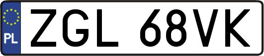 ZGL68VK