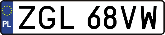 ZGL68VW