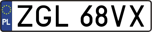 ZGL68VX