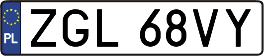 ZGL68VY