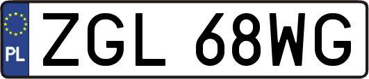 ZGL68WG