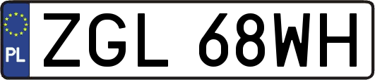 ZGL68WH