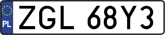 ZGL68Y3