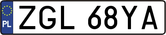 ZGL68YA