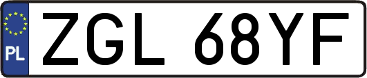 ZGL68YF