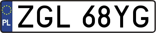 ZGL68YG