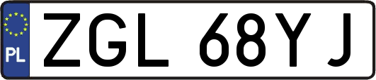 ZGL68YJ