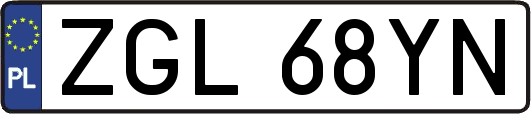ZGL68YN