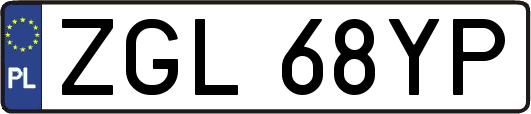 ZGL68YP