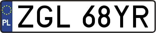 ZGL68YR