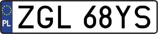 ZGL68YS