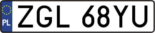 ZGL68YU