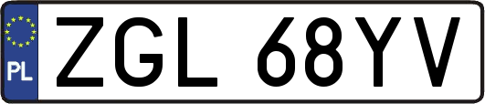 ZGL68YV