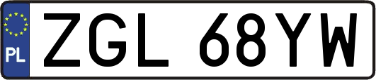 ZGL68YW