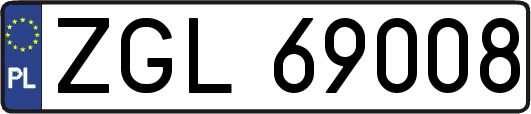 ZGL69008