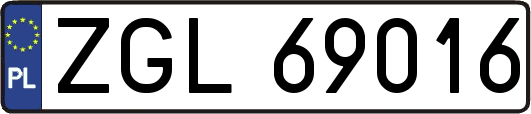 ZGL69016