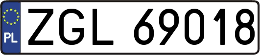 ZGL69018