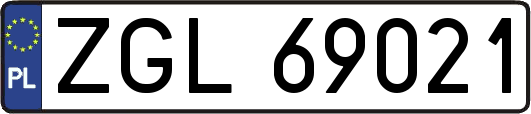 ZGL69021