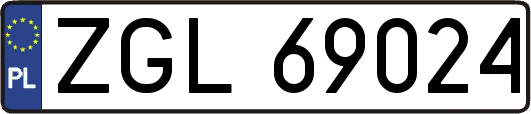 ZGL69024