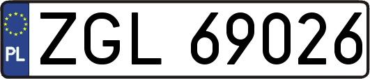 ZGL69026