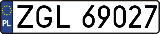 ZGL69027