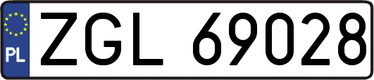 ZGL69028