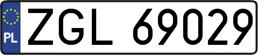 ZGL69029
