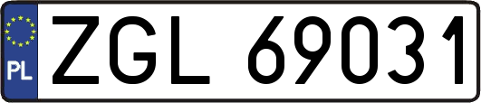 ZGL69031