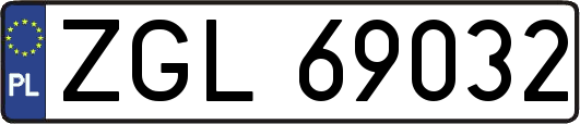 ZGL69032