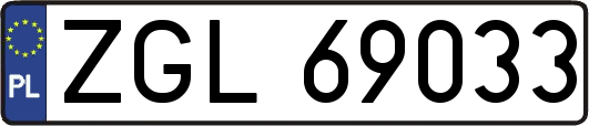ZGL69033