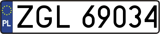 ZGL69034