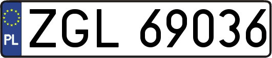 ZGL69036