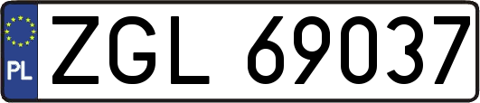 ZGL69037