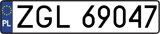 ZGL69047