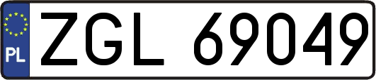 ZGL69049