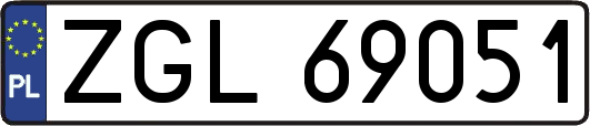 ZGL69051