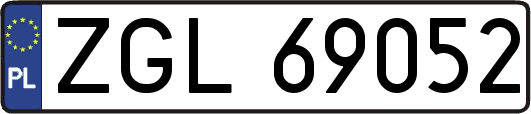 ZGL69052