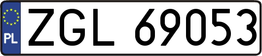 ZGL69053