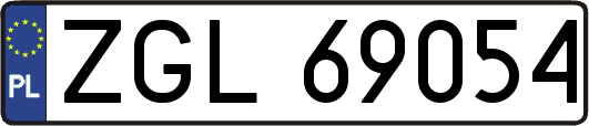 ZGL69054