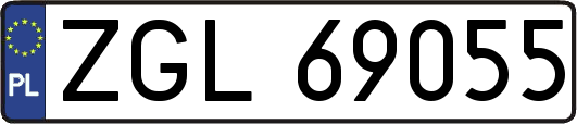 ZGL69055
