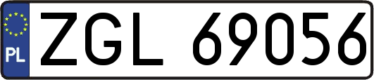 ZGL69056