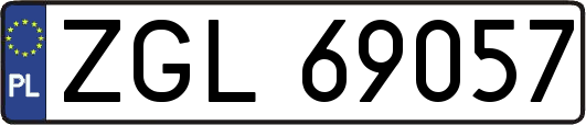 ZGL69057