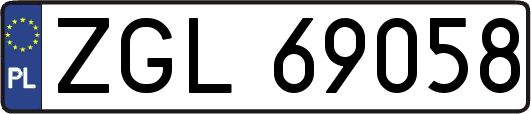 ZGL69058