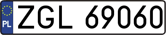 ZGL69060