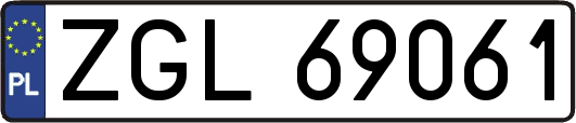 ZGL69061