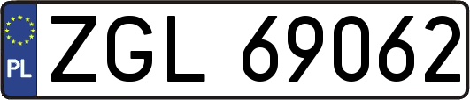 ZGL69062