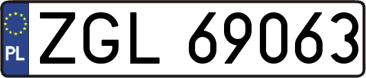ZGL69063