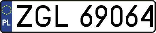 ZGL69064