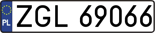 ZGL69066